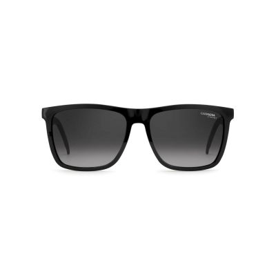 Carrera 5041/S 807 56 unisex sunglasses