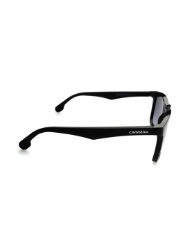 Carrera 5041/S 807 56