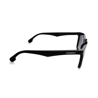 Carrera 5041/S 807 56 unisex sunglasses
