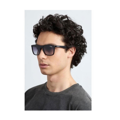 Carrera 5041/S 807 56 unisex sunglasses