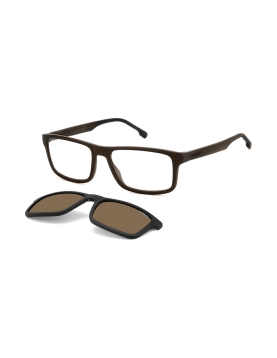 Carrera 8057/CS YZ4 SP 55