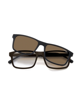 Carrera 8057/CS YZ4 SP 55