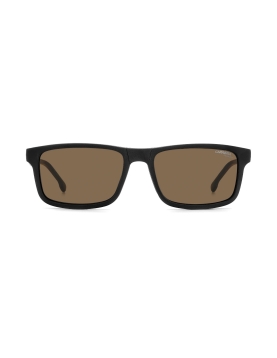 Carrera 8057/CS YZ4 SP 55