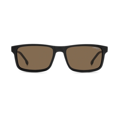 Carrera 8057/CS YZ4 SP 55 Unisex eyeglass frame