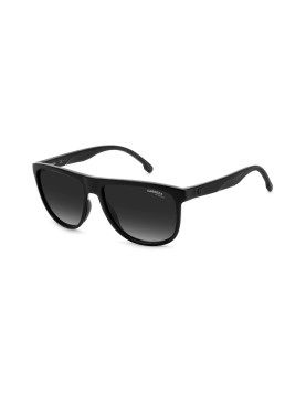 Carrera 8059/S 807 58