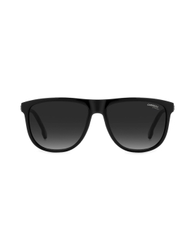 Carrera 8059/S 807 58