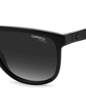 Carrera 8059/S 807 58