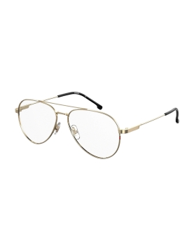 Carrera CA 2020T RHL 53