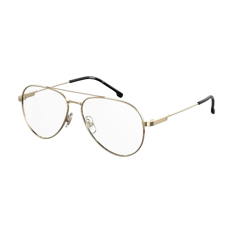 Carrera CA 2020T RHL 53