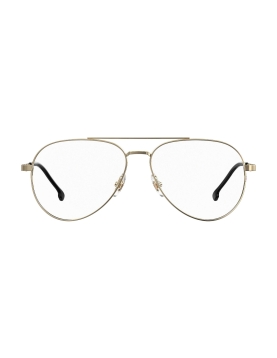 Carrera CA 2020T RHL 53