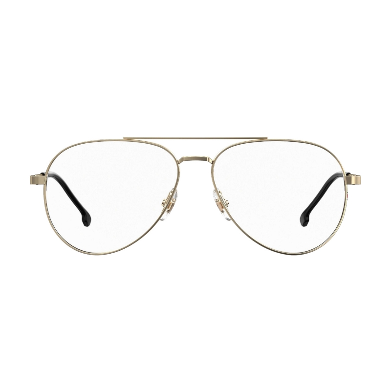 Carrera CA 2020T RHL 53