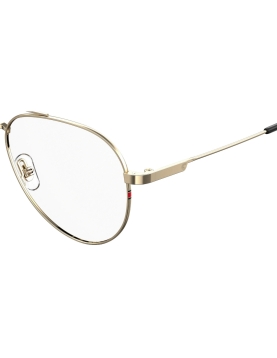 Carrera CA 2020T RHL 53