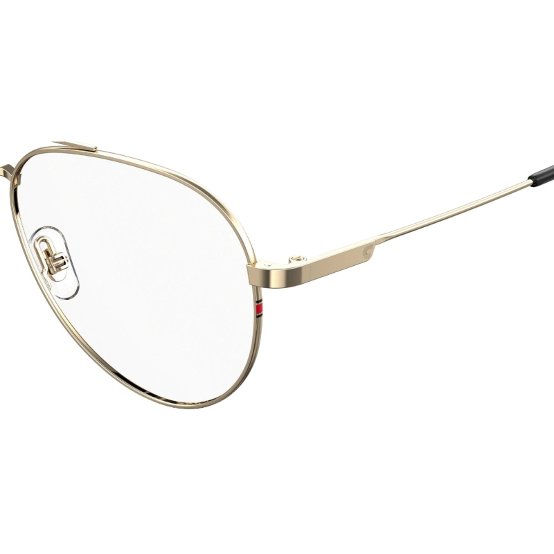 Carrera CA 2020T RHL 53