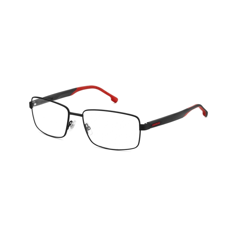 Carrera CA 8877 003 59