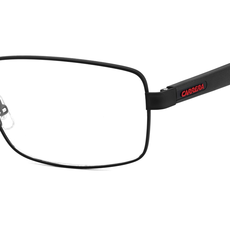 Carrera CA 8877 003 59