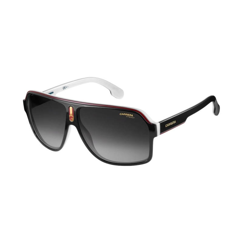 Carrera CA1001/S 80S9O 62
