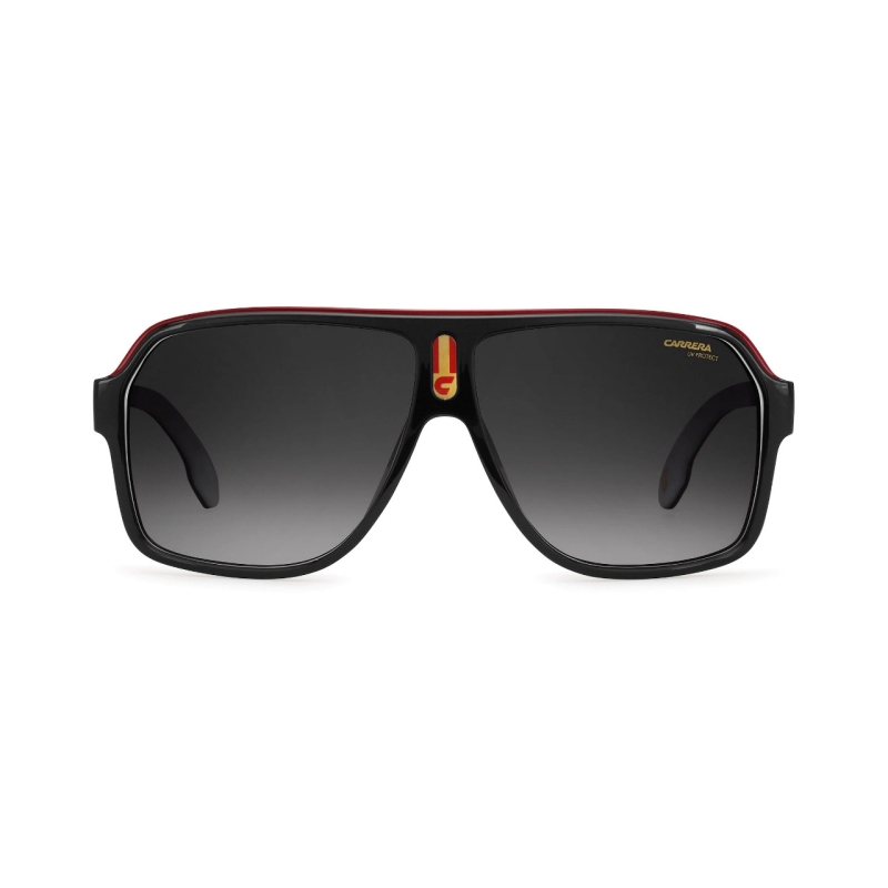 Carrera CA1001/S 80S9O 62