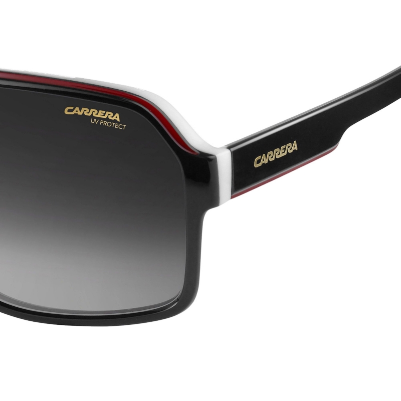 Carrera CA1001/S 80S9O 62