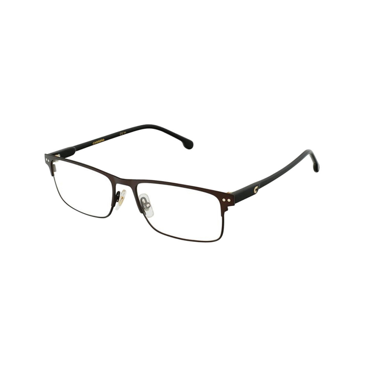 Carrera CA2007T VZH 51 Original unisex eyeglass frame
