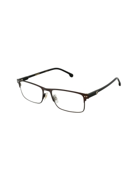 Carrera CA2007T VZH 51