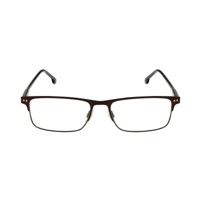 Carrera CA2007T VZH 51 Original unisex eyeglass frame