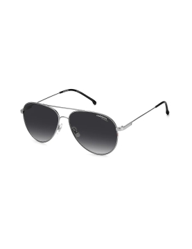 Carrera CA2031T/S 6LB9O 58