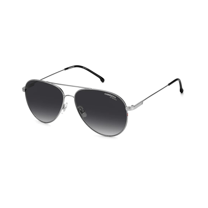 Carrera CA2031T/S 6LB9O 58