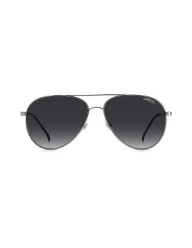 Carrera CA2031T/S 6LB9O 58