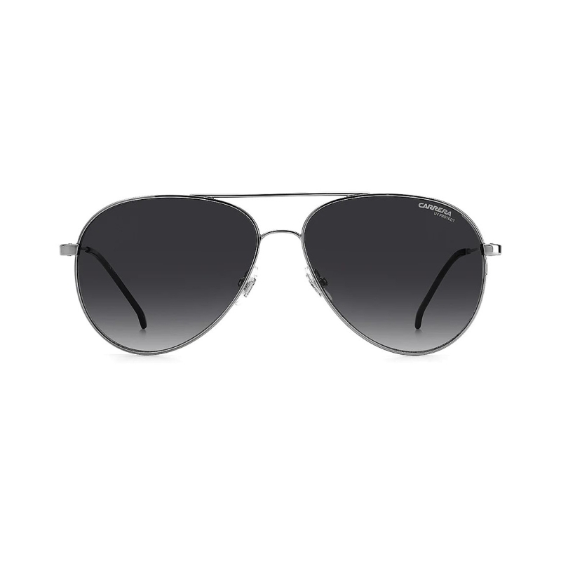 Carrera CA2031T/S 6LB9O 58