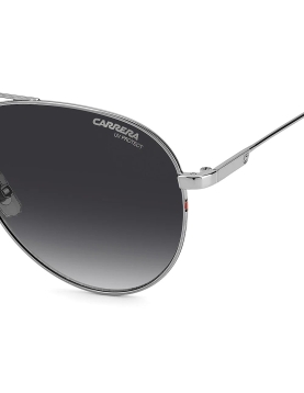 Carrera CA2031T/S 6LB9O 58