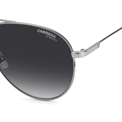 Carrera CA2031T/S 6LB9O 58 мъжки слънчеви очила