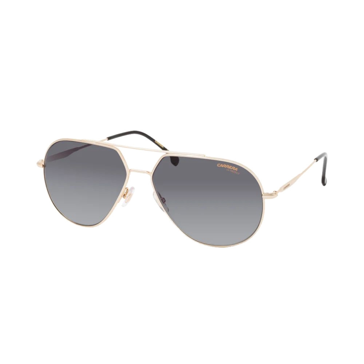 Carrera CA274/S J5G 61 men sunglasses