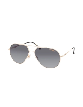Carrera CA274/S J5G 61