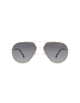 Carrera CA274/S J5G 61