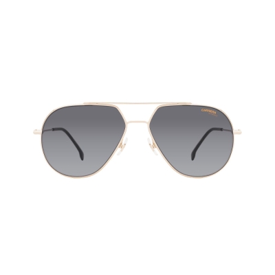 Carrera CA274/S J5G 61 men sunglasses