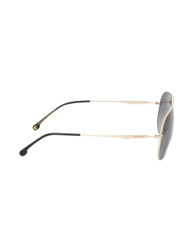Carrera CA274/S J5G 61
