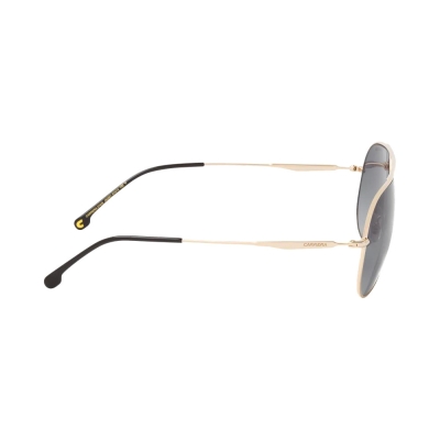 Carrera CA274/S J5G 61 men sunglasses
