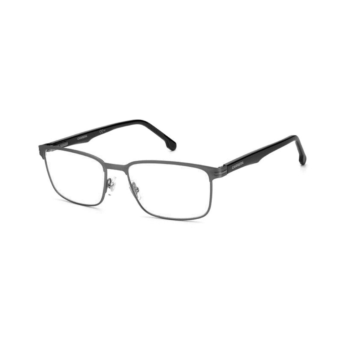 Carrera CA285 R80 55 Original eyeglass frame Carrera CA285 R80 55 Original eyeglass frame