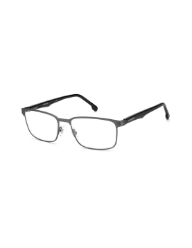 Carrera CA285 R80 55