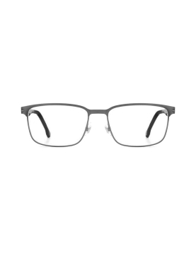Carrera CA285 R80 55