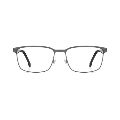 Carrera CA285 R80 55 Original eyeglass frame Carrera CA285 R80 55 Original eyeglass frame