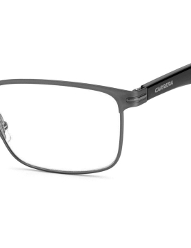 Carrera CA285 R80 55