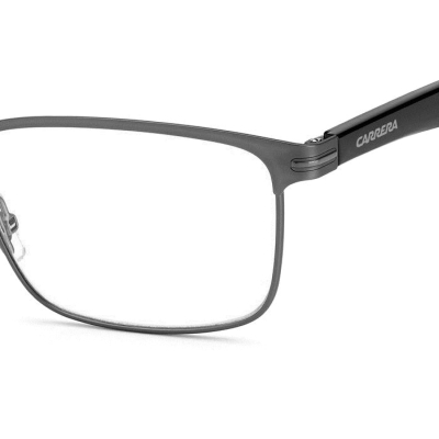 Carrera CA285 R80 55 Original eyeglass frame Carrera CA285 R80 55 Original eyeglass frame