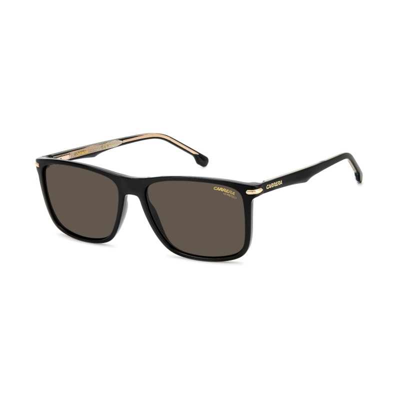 Carrera CA298/S 807IR 57