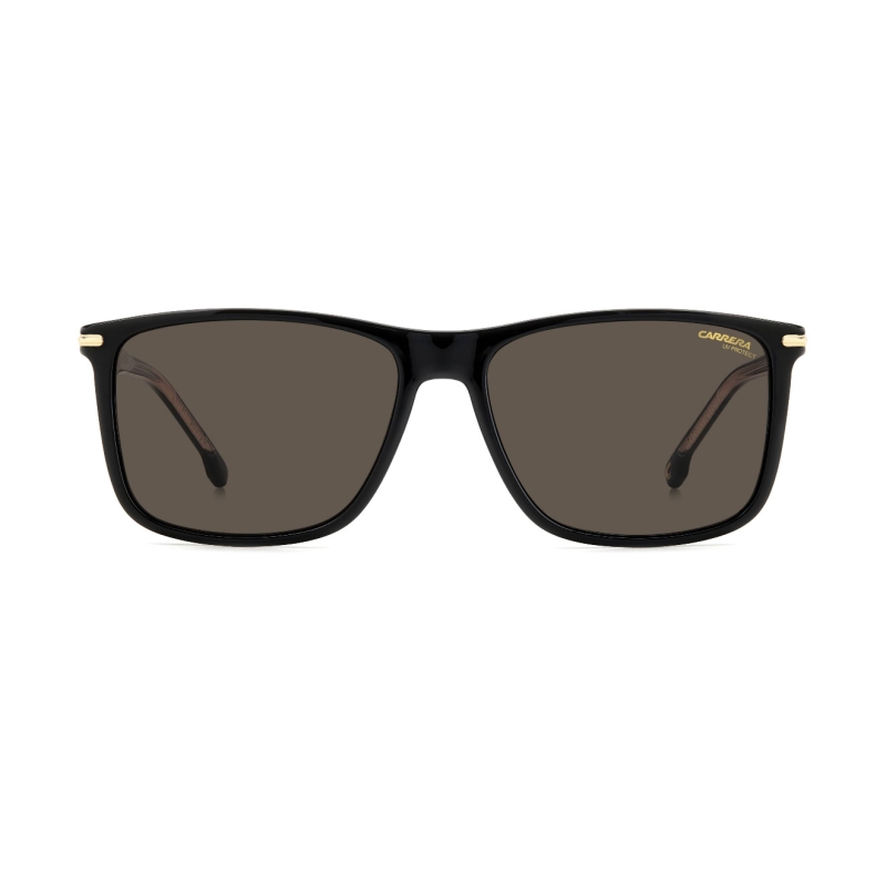 Carrera CA298/S 807IR 57