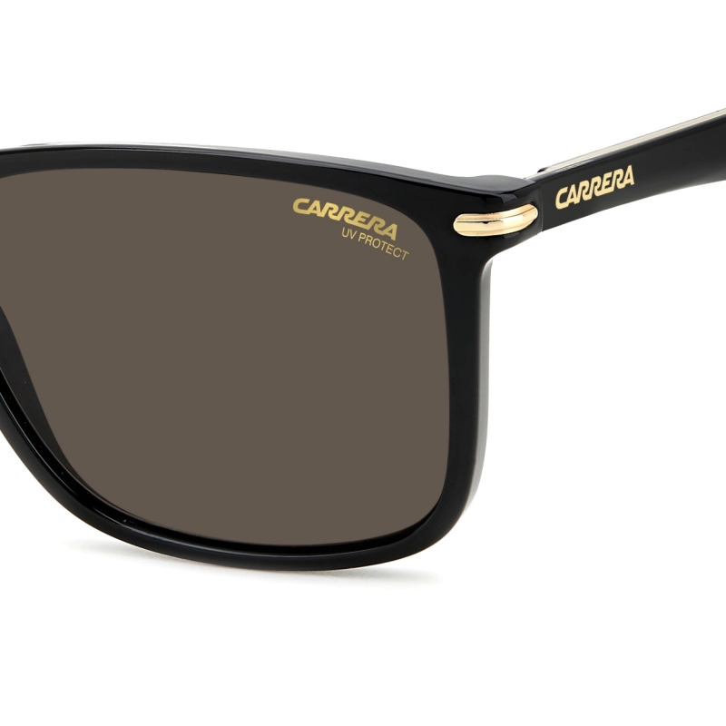 Carrera CA298/S 807IR 57