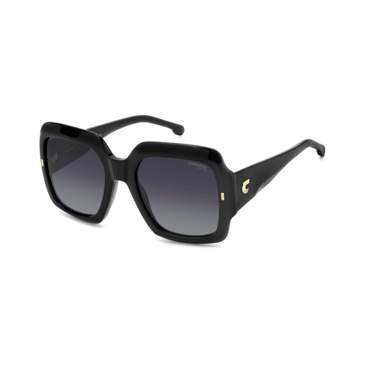 Carrera CA3004/S 807/9O 54 оригинални дамски слънчеви очила Carrera CA3004/S 807/9O 54 оригинални дамски слънчеви очила
