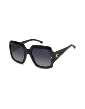 Carrera CA3004/S 807/9O 54