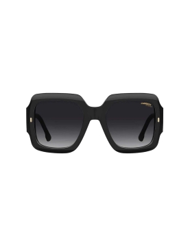 Carrera CA3004/S 807/9O 54