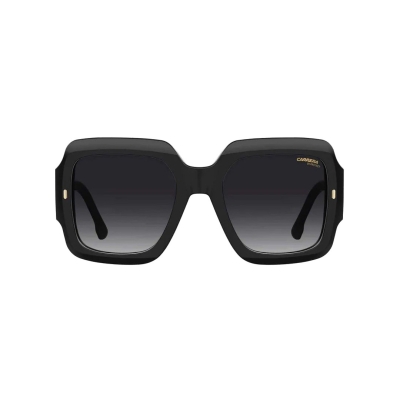 Carrera CA3004/S 807/9O 54 оригинални дамски слънчеви очила Carrera CA3004/S 807/9O 54 оригинални дамски слънчеви очила